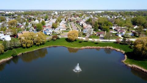 1130 Flint Ct, Aurora, IL 60506 photo 39