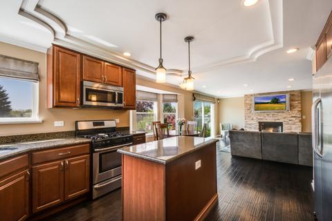 1130 Flint Ct, Aurora, IL 60506 photo 21