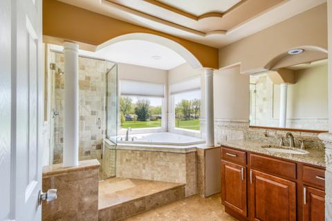 1130 Flint Ct, Aurora, IL 60506 photo 26