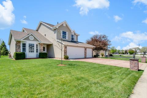 1130 Flint Ct, Aurora, IL 60506 photo 5