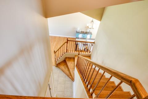 1130 Flint Ct, Aurora, IL 60506 photo 24