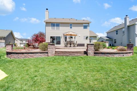 1130 Flint Ct, Aurora, IL 60506 photo 8
