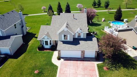 1130 Flint Ct, Aurora, IL 60506 photo 4