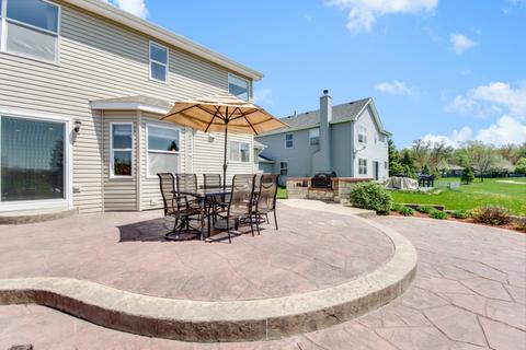 1130 Flint Ct, Aurora, IL 60506 photo 12