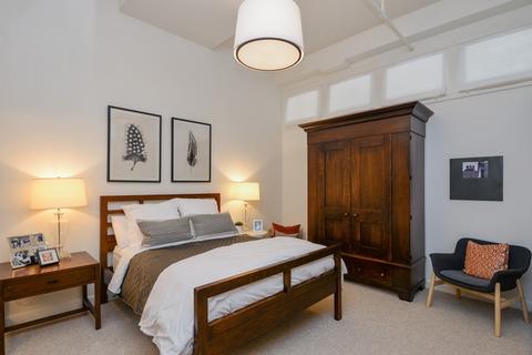 70 E 18th St #2D, Chicago, IL 60616 photo 11