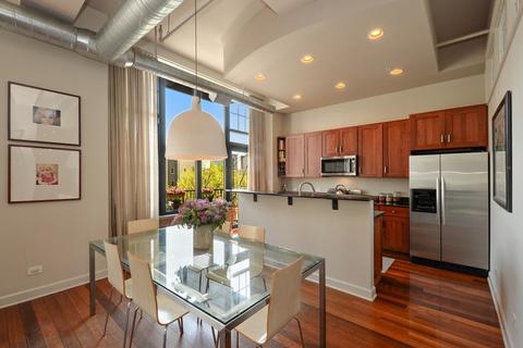 70 E 18th St #2D, Chicago, IL 60616 photo 10