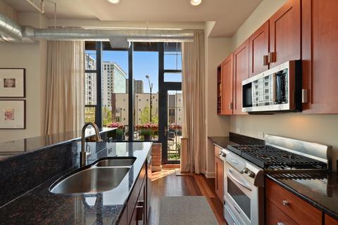 70 E 18th St #2D, Chicago, IL 60616 photo 8