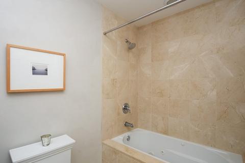 70 E 18th St #2D, Chicago, IL 60616 photo 14