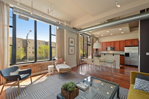 70 E 18th St #2D, Chicago, IL 60616 photo 9