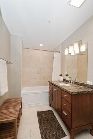 70 E 18th St #2D, Chicago, IL 60616 photo 19