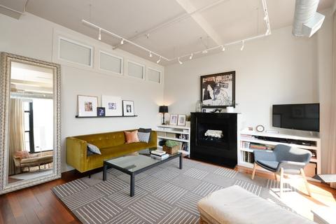 70 E 18th St #2D, Chicago, IL 60616 photo 6