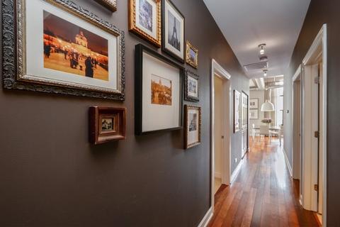 70 E 18th St #2D, Chicago, IL 60616 photo 3