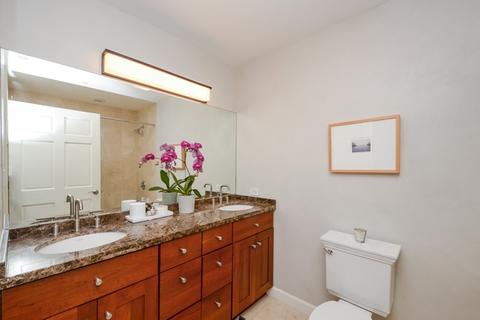 70 E 18th St #2D, Chicago, IL 60616 photo 13