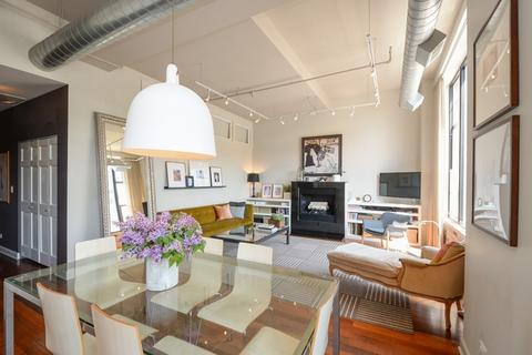 70 E 18th St #2D, Chicago, IL 60616 photo 7