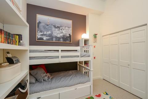 70 E 18th St #2D, Chicago, IL 60616 photo 17