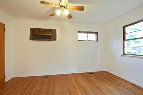 1613 Knoll Ave, Mchenry, IL 60050 photo 9