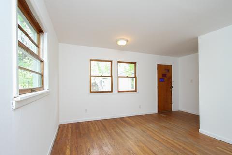 1613 Knoll Ave, Mchenry, IL 60050 photo 6