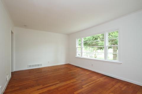 1613 Knoll Ave, Mchenry, IL 60050 photo 3