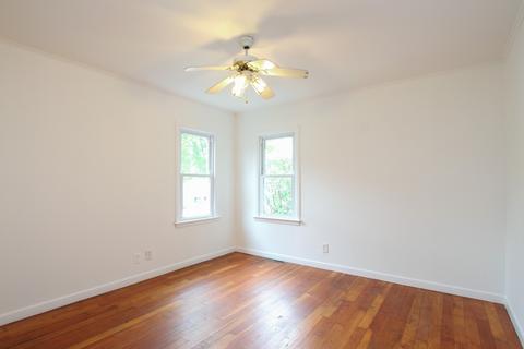 1613 Knoll Ave, Mchenry, IL 60050 photo 7