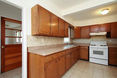 1613 Knoll Ave, Mchenry, IL 60050 photo 4