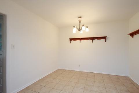 1613 Knoll Ave, Mchenry, IL 60050 photo 5