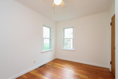 1613 Knoll Ave, Mchenry, IL 60050 photo 8