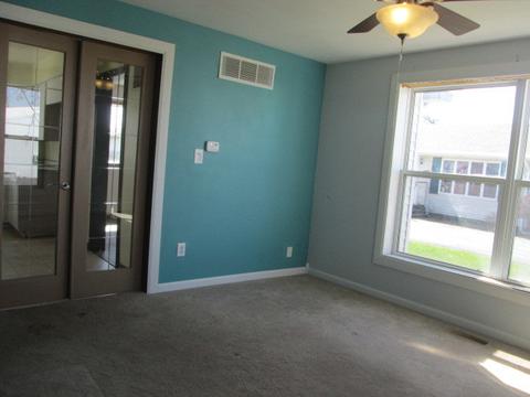 513 S Third St, Peotone, IL 60468 photo 8