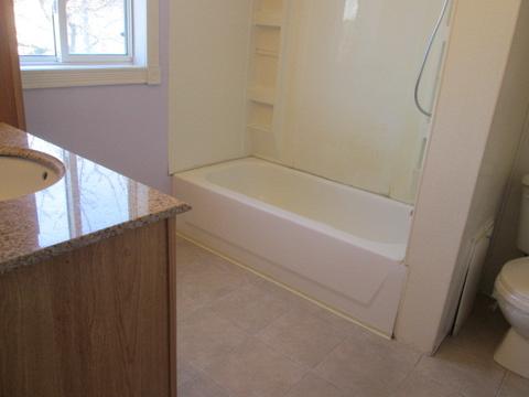 513 S Third St, Peotone, IL 60468 photo 11