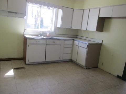 513 S Third St, Peotone, IL 60468 photo 3