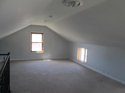 513 S Third St, Peotone, IL 60468 photo 10