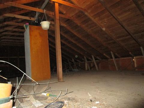 4910 King Rd, Harvard, IL 60033 photo 21