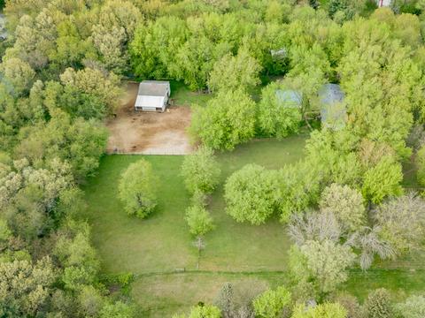 4910 King Rd, Harvard, IL 60033 photo 26
