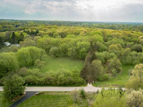 4910 King Rd, Harvard, IL 60033 photo 31