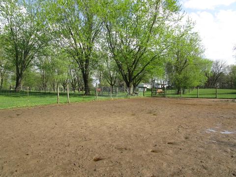 4910 King Rd, Harvard, IL 60033 photo 16