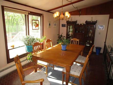4910 King Rd, Harvard, IL 60033 photo 8