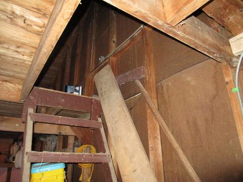 4910 King Rd, Harvard, IL 60033 photo 20
