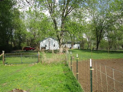 4910 King Rd, Harvard, IL 60033 photo 17