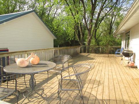 4910 King Rd, Harvard, IL 60033 photo 12