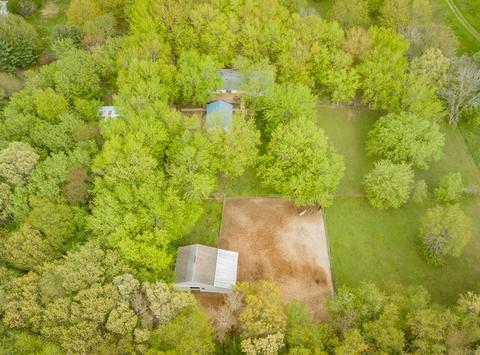 4910 King Rd, Harvard, IL 60033 photo 29