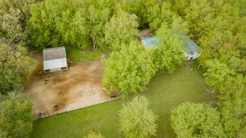 4910 King Rd, Harvard, IL 60033 photo 28