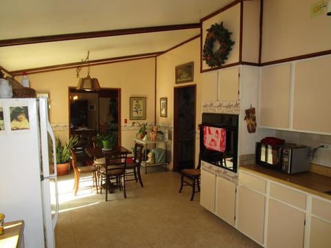 4910 King Rd, Harvard, IL 60033 photo 6