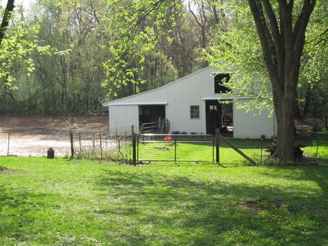 4910 King Rd, Harvard, IL 60033 photo 22