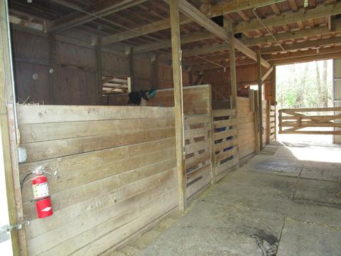 4910 King Rd, Harvard, IL 60033 photo 23