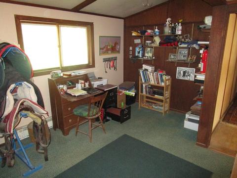 4910 King Rd, Harvard, IL 60033 photo 11