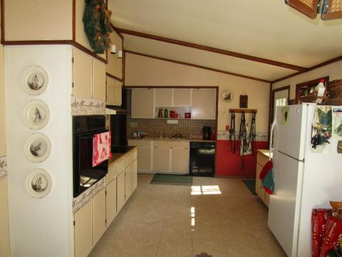 4910 King Rd, Harvard, IL 60033 photo 5