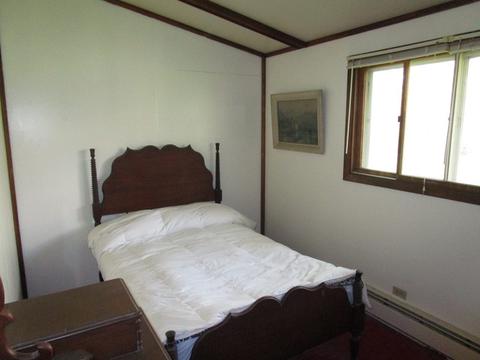 4910 King Rd, Harvard, IL 60033 photo 9