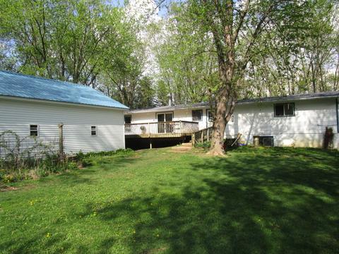 4910 King Rd, Harvard, IL 60033 photo 18