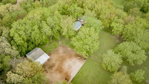 4910 King Rd, Harvard, IL 60033 photo 27