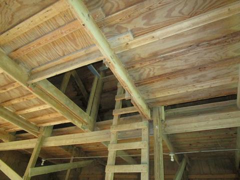4910 King Rd, Harvard, IL 60033 photo 25