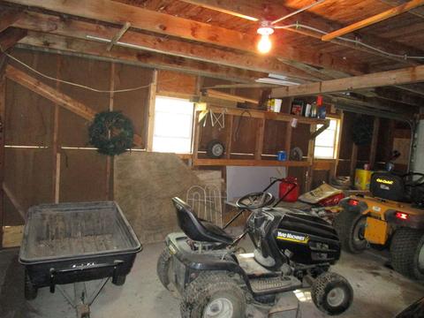 4910 King Rd, Harvard, IL 60033 photo 19